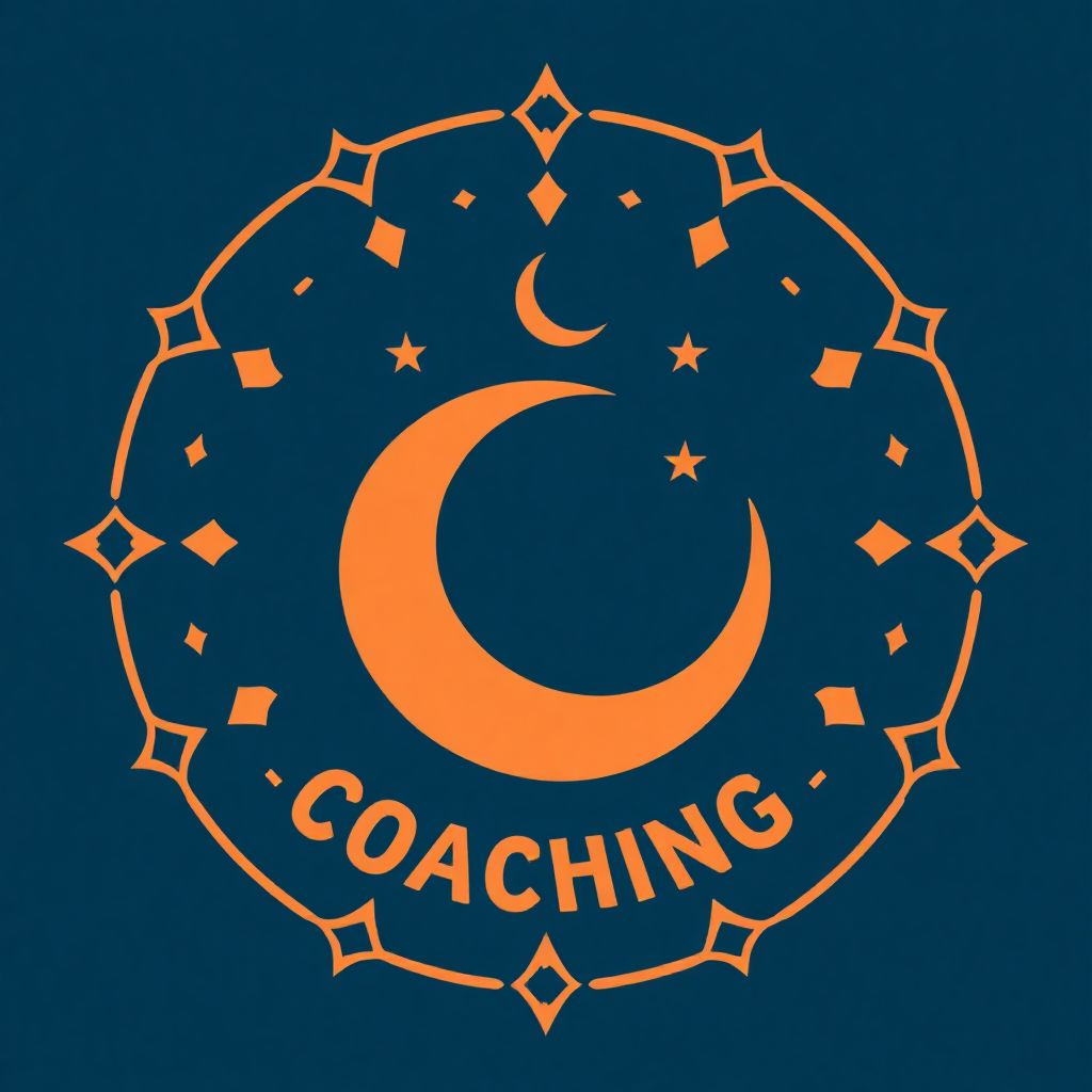 Business Coaching Turkey Logo