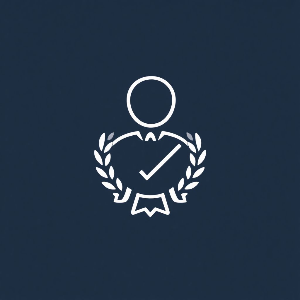 Experienced coaches icon