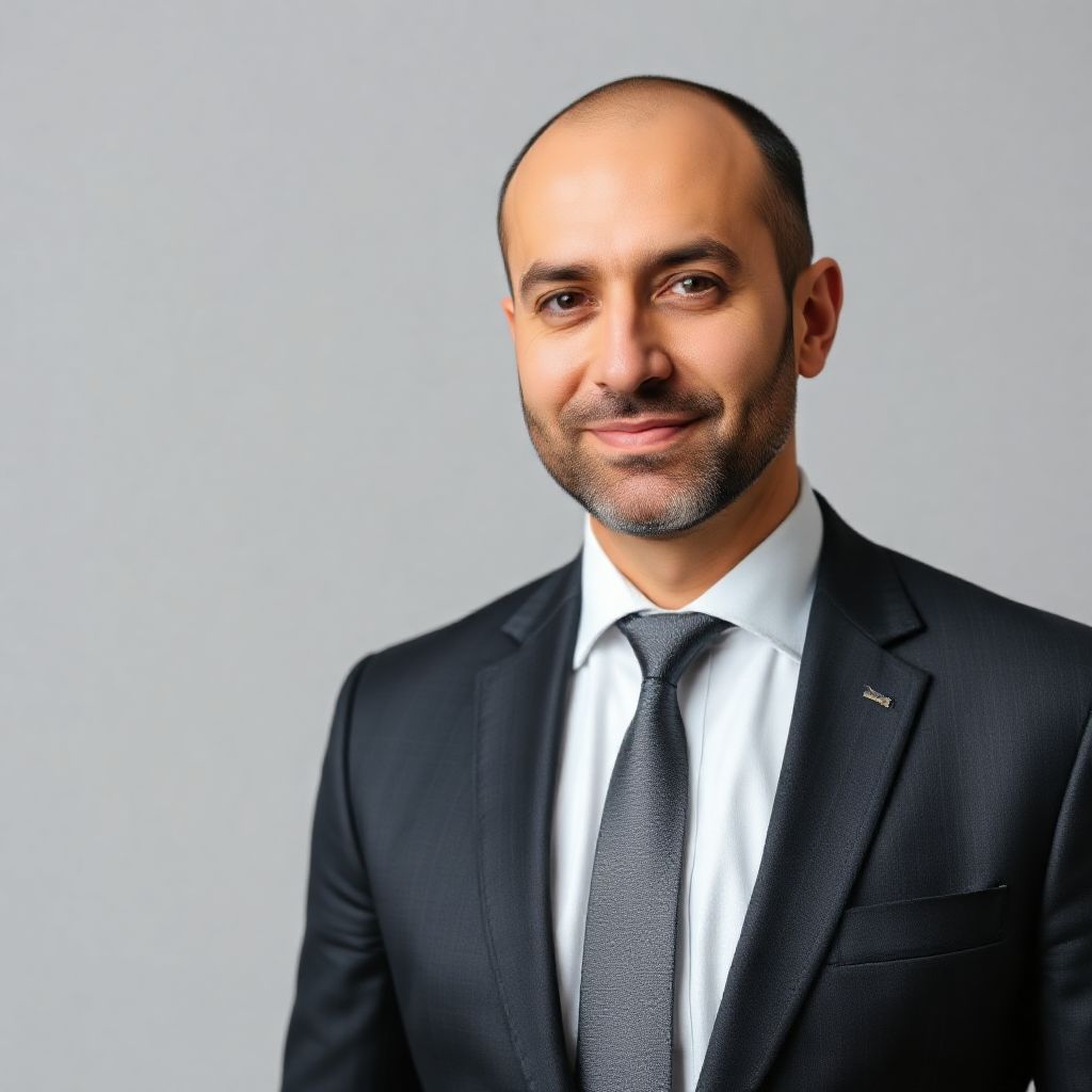 Digital transformation strategies